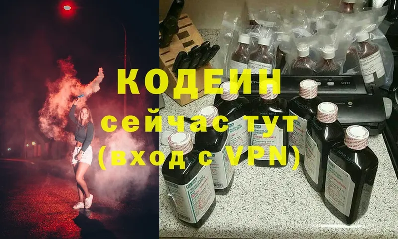 Кодеиновый сироп Lean Purple Drank  купить  сайты  Орёл 