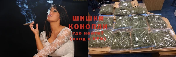 кокс Михайловск