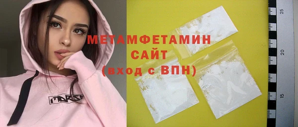 дживик Мегион