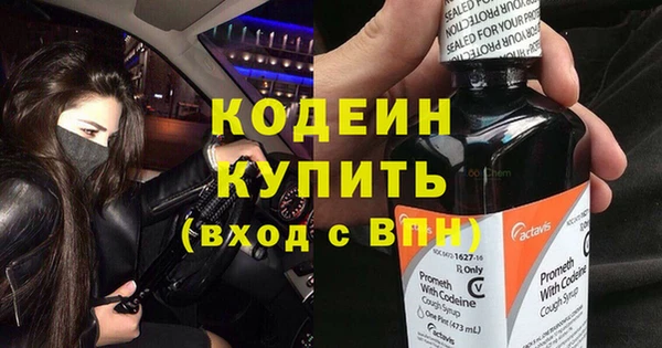 хмурый Михайлов